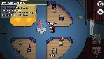 Among Us | EPIC GAMES АККАУНТ | СМЕНА ДАННЫХ 🛡 ️ + 🎁 
