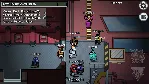 Among Us | EPIC GAMES АККАУНТ | СМЕНА ДАННЫХ 🛡 ️ + 🎁 