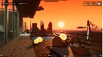 Operation Tango (Steam Gift Россия СНГ UA KZ TR ARG) - irongamers.ru