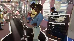 Operation Tango (Steam Gift Россия СНГ UA KZ TR ARG) - irongamers.ru