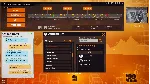 Operation Tango (Steam Gift Россия СНГ UA KZ TR ARG) - irongamers.ru