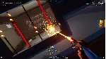 Operation Tango (Steam Gift Россия СНГ UA KZ TR ARG) - irongamers.ru