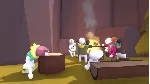 🌍 Human Fall Flat XBOX + WINDOWS (PC) КЛЮЧ 🔑 