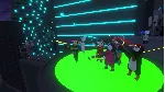 🌍 Human Fall Flat XBOX + WINDOWS (PC) КЛЮЧ 🔑 