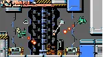 Panzer Paladin Steam Key (Region Free) - irongamers.ru