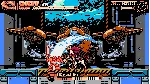 Panzer Paladin Steam Key (Region Free) - irongamers.ru