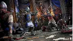 Chivalry 2 XBOX ONE / XBOX SERIES X|S Ключ 🔑 🔪 🌎 