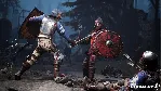 Chivalry 2 XBOX ONE / XBOX SERIES X|S Ключ 🔑 🔪 🌎 