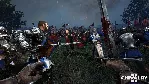 Chivalry 2 Special Edition XBOX ONE / SERIES X|S Ключ🔑 