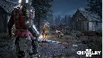 Chivalry 2 Special Edition XBOX ONE / SERIES X|S Ключ🔑 