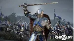 Chivalry 2 Special Edition XBOX ONE / SERIES X|S Ключ🔑 