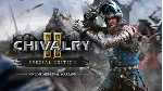 Chivalry 2 Special Edition XBOX ONE / SERIES X|S Ключ🔑 