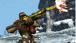Borderlands Legendary Collection Xbox One РУС ключ - irongamers.ru