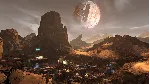 Borderlands Legendary Collection Xbox One РУС ключ - irongamers.ru