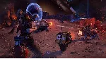 Borderlands Legendary Collection Xbox One РУС ключ - irongamers.ru