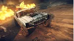 Mad Max США XBOX ONE key + RUS - irongamers.ru