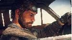 Mad Max США XBOX ONE key + RUS - irongamers.ru