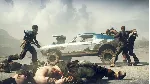 Mad Max США XBOX ONE key + RUS - irongamers.ru