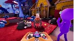 Trover Saves The Universe (Steam | Key | Region Free) - irongamers.ru
