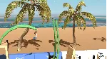 Pro Gymnast Steam Ключ Region Free Global - irongamers.ru
