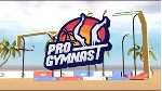 Pro Gymnast Steam Ключ Region Free Global - irongamers.ru