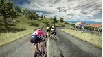 Tour de France 2021 Xbox One & Xbox Series X|S - irongamers.ru