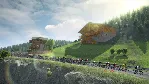 Tour de France 2021 Xbox One & Xbox Series X|S - irongamers.ru