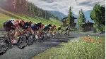 Tour de France 2021 Xbox One & Xbox Series X|S - irongamers.ru