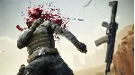 Sniper Ghost Warrior Contracts 2 Deluxe Arsenal Edition XBOX ONE SERIES X|S Ключ - irongamers.ru