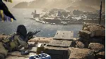 Sniper Ghost Warrior Contracts 2 Deluxe Arsenal Edition XBOX ONE SERIES X|S Ключ - irongamers.ru