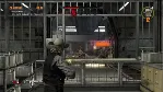 RIPD: The Game / R.I.P.D (Steam Gift Region Free / ROW)