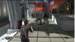RIPD: The Game / R.I.P.D (Steam Gift Region Free / ROW)