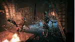 Dying Light: Definitive Edition XBOX ONE X|S Ключ - irongamers.ru