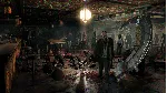 Dying Light: Definitive Edition XBOX ONE X|S Ключ - irongamers.ru