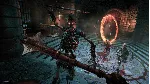 Dying Light: Definitive Edition XBOX ONE X|S Ключ - irongamers.ru