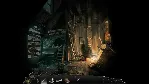 The Dark Eye: Chains of Satinav (Steam) REGION FREE - irongamers.ru