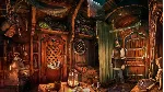 The Dark Eye: Chains of Satinav (Steam) REGION FREE - irongamers.ru