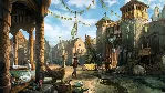 The Dark Eye: Chains of Satinav (Steam) REGION FREE - irongamers.ru