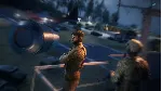 Sniper Ghost Warrior Contracts 2 Deluxe Xbox One