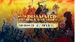 Warhammer Shadow of the Horned Rat + Skulls Digital GOG