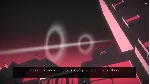 Milky Way Prince – The Vampire Star STEAM KEY GLOBAL 🎁 