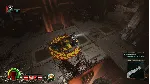 Warhammer 40,000: Inquisitor - Martyr Complete XBOX - irongamers.ru