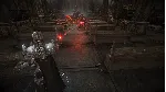 Warhammer 40,000: Inquisitor - Martyr Complete XBOX - irongamers.ru