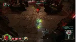 Warhammer 40,000: Inquisitor - Martyr Complete XBOX - irongamers.ru
