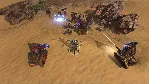 Warhammer 40,000: Inquisitor - Martyr Complete XBOX - irongamers.ru