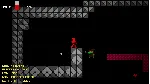 Pixel Robot Hunter (STEAM KEY/REGION FREE)