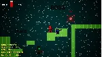 Pixel Robot Hunter (STEAM KEY/REGION FREE)