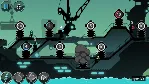 Control Craft 2 (STEAM KEY/REGION FREE)