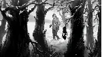 TINY BUNNY STEAM•RU АВТОДОСТАВКА 0% - irongamers.ru