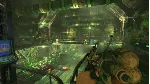 Viscera Cleanup Detail Complete (Steam Ключ / РФ+Global)